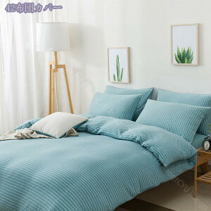 2000~OFFN[| zcJo[ VO 킢 zcJo[ p[v sN n ~zcJo[ rO _炩  Q mEap I[V[Y |ӂƂJo[ qlp 