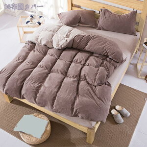 1000~OFFN[| |zcJo[ VO {[_[ Ƃ_炩 zcJo[ ʋC  I[V[Y ېOK RۖhL EȒP ÓdCh~ _u |zcJo[  G 