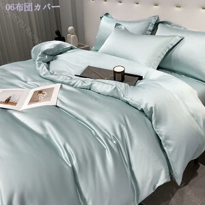 1000~OFFN[| zcJo[ VO cc VN݂ QJo[Zbg  mEap Jo[ xbhp zcp xn zcJo[Zbg 􂢑ւ  R h