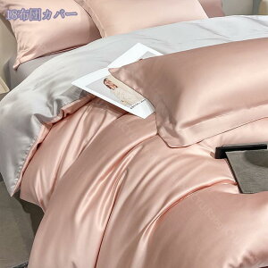 1000~OFFN[| zcJo[ n VO QJo[Zbg   mEap |zcJo[ V[c Jo[ xbhp zcp xn 􂢑ւ ^Cv R hL h_j