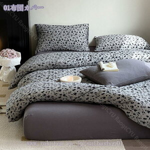 2000~OFFN[| |ӂƂJo[ [Y ʎg y k  GSn悢 _炩 ɗD EȒP ÓdCh~ ₷ I[V[Y g Cϋv |