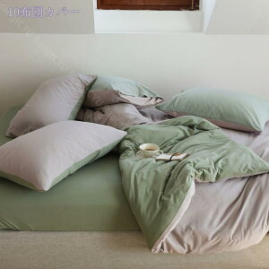 1000~OFFN[| |zcJo[ VO  킢  |zcJo[ _炩 g門Cϋv n̏k݂^h~ ₷ h~ Ă s[`XL