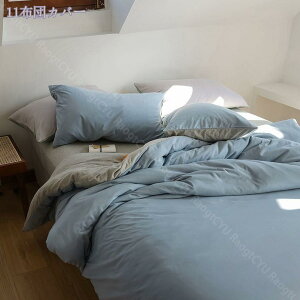 zcJo[ ėp z  R hL |Jo[ |Jo[ ӂƂJo[ HѕzcJo[ VH  炩 |zcJo[ Rbg |o[ 􂢂炵̖ 􂢑ւ zcJo[ 