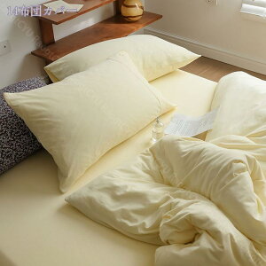 1000~OFFN[| |zcJo[ VO  킢  |zcJo[ _炩 g門Cϋv n̏k݂^h~ ₷ h~ Ă s[`XL