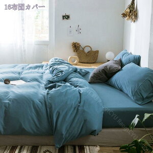 1000~OFFN[| |zcJo[ VO  킢  |zcJo[ _炩 g門Cϋv n̏k݂^h~ ₷ h~ Ă s[`XL