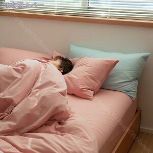 1000~OFFN[| |zcJo[ VO  킢  |zcJo[ _炩 g門Cϋv n̏k݂^h~ ₷ h~ Ă s[`XL