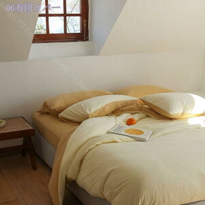 1000~OFFN[| |zcJo[ VO  킢  |zcJo[ _炩 g門Cϋv n̏k݂^h~ ₷ h~ Ă s[`XL