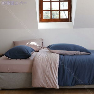 1000~OFFN[| |zcJo[ VO  킢  |zcJo[ _炩 g門Cϋv n̏k݂^h~ ₷ h~ Ă s[`XL