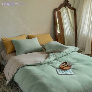 1000~OFFN[| |zcJo[ VO  킢  |zcJo[ _炩 g門Cϋv n̏k݂^h~ ₷ h~ Ă s[`XL