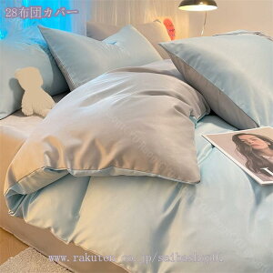 zcJo[ VO  Rbg |zcJo[ Jo[ G悢 ^Cv  lGʗp mEap ԕ 􂢑ւ @OK ^Cv VO  xbhJo[