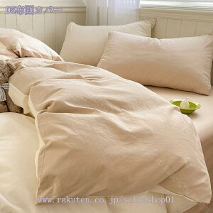 2000~OFFN[| QJo[Zbg VO zcJo[ |zcJo[ Jo[ 􂢂炵H  Vv 􂦂 I[V[Y n amp z  |zcJo[ 4_Z