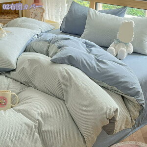 1000~OFFN[| zcJo[ VO XgCv |zcJo[ Jo[ G悢 ^Cv  lGʗp mEap ԕ 􂢑ւ @OK ^Cv VO 