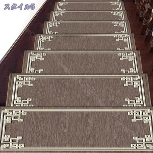 1000~OFFN[| Ki}bg  Ki ~߃}bg ܂Ȃ ԕ Ki J[ybg }bg h h~ ~ z ybg ₦  z}bg ]|h~ Ȃ z}b