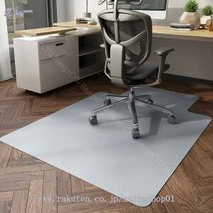 777~OFFN[| `FA}bg n 唻 ֎q }bg  ی}bg `FA }bg fXN}bg ֎q  ی}bg֎q }bg֎q̉ɕ~}bgLYh~ ݖh~ h یV