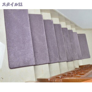 Ki}bg  ~ ܂Ȃ 2/5Zbg z}bg LYh~ 唻 h É  ~߃}bg O J[ybg ^CJ[ybg h}bg Vv n 􂦂 ybg