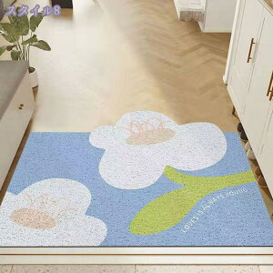 777~OFFN[| փ}bg O  DƂ 唻  o[ ^  k 􂦂 }bg  ~ O O}bg hA}bg D Vv Ɩp ƒp ӂ}bg