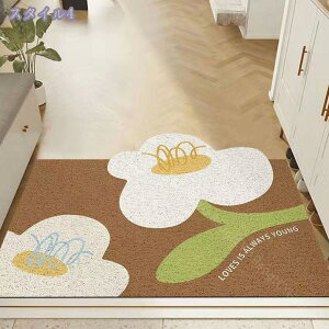 300~OFFN[| փ}bg O  DƂ 唻  o[ ^  k 􂦂 }bg  ~ O O}bg hA}bg D Vv Ɩp ƒp ӂ}bg