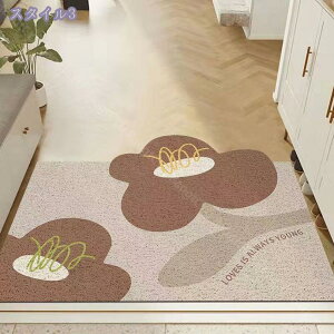 փ}bg O  DƂ 唻  o[ ^  k 􂦂 }bg  ~ O O}bg hA}bg D Vv Ɩp ƒp ӂ}bg z  g