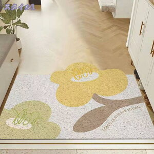 777~OFFN[| փ}bg O  DƂ 唻  o[ ^  k 􂦂 }bg  ~ O O}bg hA}bg D Vv Ɩp ƒp ӂ}bg