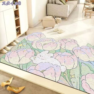 300~OFFN[| փ}bg O  DƂ 唻  o[ ^  k 􂦂 }bg  ~ O O}bg hA}bg D Vv Ɩp ƒp ӂ}bg