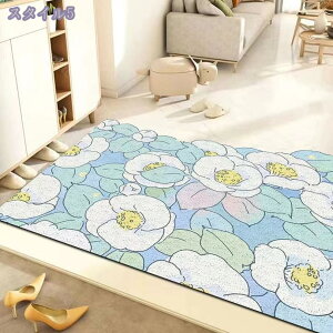 300~OFFN[| փ}bg O  DƂ 唻  o[ ^  k 􂦂 }bg  ~ O O}bg hA}bg D Vv Ɩp ƒp ӂ}bg