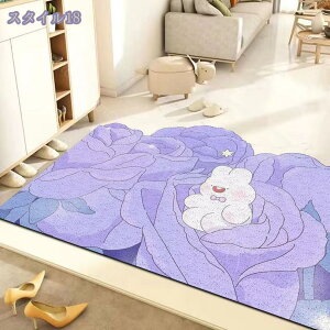 փ}bg O  DƂ 唻  o[ ^  k 􂦂 }bg  ~ O O}bg hA}bg D Vv Ɩp ƒp ӂ}bg z  g