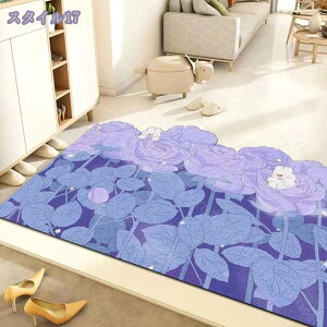 300~OFFN[| փ}bg O  DƂ 唻  o[ ^  k 􂦂 }bg  ~ O O}bg hA}bg D Vv Ɩp ƒp ӂ}bg