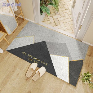 300~OFFN[| փ}bg _ O  ~ DƂ z GgX}bg 唻TCY 􂦂 }bg DEƂ ϋv ϖՐ ItBX X o Ɩp ƒp 