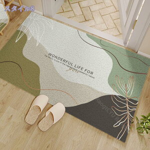 300~OFFN[| փ}bg O 􉽊w z  J̓ ƒp Ɩp hA}bg GgX}bg X 􂦂 ~ DƂ  i` Vv n ƒp Ɩp 