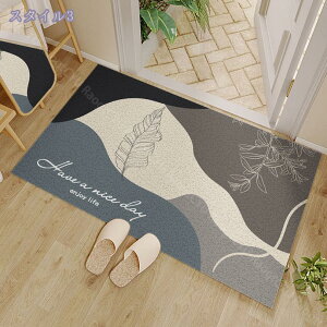 500~OFFN[| փ}bg O 􉽊w z  J̓ ƒp Ɩp hA}bg GgX}bg X 􂦂 ~ DƂ  i` Vv n ƒp Ɩp 