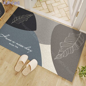 500~OFFN[| փ}bg O 􉽊w z  J̓ ƒp Ɩp hA}bg GgX}bg X 􂦂 ~ DƂ  i` Vv n ƒp Ɩp 