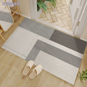 777~OFFN[| փ}bg _ O  ~ DƂ z GgX}bg 唻TCY 􂦂 }bg DEƂ ϋv ϖՐ ItBX X o Ɩp ƒp 