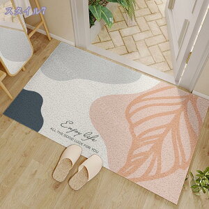 300~OFFN[| փ}bg _ O  ~ DƂ z GgX}bg 唻TCY 􂦂 }bg DEƂ ϋv ϖՐ ItBX X o Ɩp ƒp 