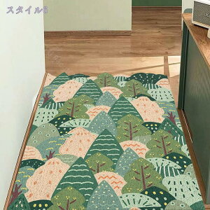 500~OFFN[| փ}bg _ O  ~ DƂ z GgX}bg 唻TCY 􂦂 }bg DEƂ ϋv ϖՐ ItBX X o Ɩp ƒp 