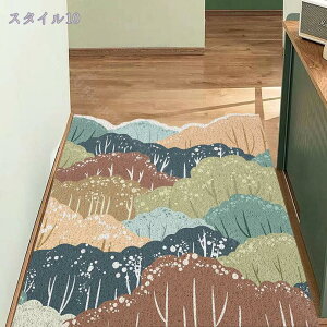 300~OFFN[|  փ}bg DƂ 킢 k O O GgX}bg  h A Vv ~ ϖՐ D}bg Opփ}bg DƂ}b