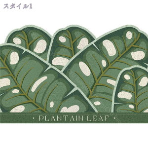 300~OFFN[| փ}bg O }bg ꗎƂ}bg 􂦂 唻 [t DƂ}bg GgX}bg IVCeA  IV ֗p hA}bg EGJ}