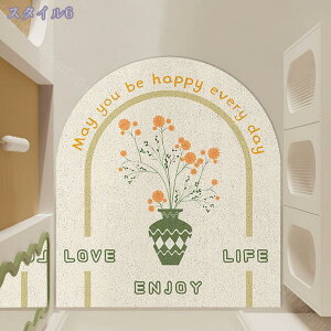 300~OFFN[| փ}bg O  ~ DƂ}bg Ɩp ƒp  z ϖՐ փ}bg   փ}bgOp  }bg }bg ֊O}bg Xܗp