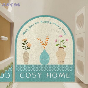 300~OFFN[| փ}bg O  ~ DƂ}bg Ɩp ƒp  z ϖՐ փ}bg   փ}bgOp  }bg }bg ֊O}bg Xܗp