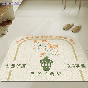 փ}bg O  ~ DƂ}bg Ɩp ƒp  z ϖՐ փ}bg   փ}bgOp  }bg }bg ֊O}bg Xܗpփ}bg It