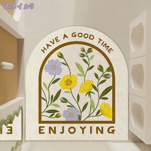 300~OFFN[| փ}bg  փ}bg O DƂ}bg 񂩂܂  ~  }bg k 􂦂 t[Jbg hA}bg ւ܂ ϖՐ  􉽊w 