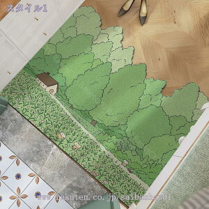 300~OFFN[| փ}bg O DƂ  }bg [t 􂦂 ~ߕt GgX DƂ}bg D DEƂ ϋv ϖՐ   k hA}bg 