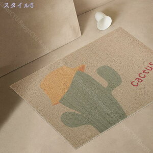 փ}bg O  ~ Ɩp ƒp  z DƂ 􂦂 GgX}bg ԕ ^ DƂ}bg hA}bg ~ ϖՐ ȒP EFJ}bg V