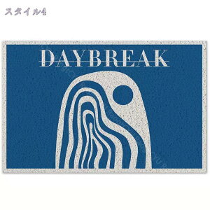 300~OFFN[| փ}bg O  ~ Ɩp ƒp  z DƂ 􂦂 GgX}bg ԕ ^ DƂ}bg hA}bg ~ ϖՐ ȒP EF