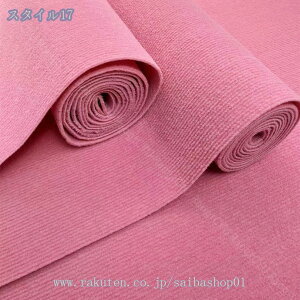 500~OFFN[| DȃTCYɃJbg tA}bg [}bg փ}bg  唻 rO ~ h ~  g[Ή k gC  V[g J[ybg ^C 