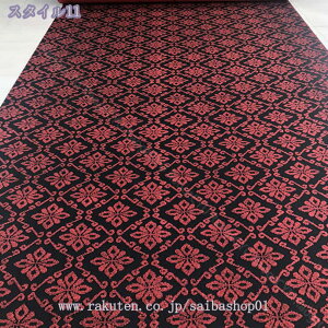 1000~OFFN[| DȃTCYɃJbg tA}bg [}bg փ}bg  唻 rO ~ h ~  g[Ή k gC  V[g J[ybg ^C