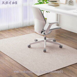 Wp L~J[ybg O J[ybg   EFfBOJ[ybg ~ ϖՐ ʘH O}bg Xe[WW I[vjO p[eB[ p L~ ی h ۉ 