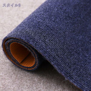 Lb`}bg փ}bg }`[J[ybg O}bg DƂ 􂦂 z ^ Ȃ L~ KiJ[ybg}bg ی LYh~ ~߃}bg `FA}bg ^C