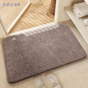 300~OFFN[| oX}bg ӂ}bg  z 唻 }CNt@Co[ gC}bg }bg C փ}bg oXpi  R hL ~ ې􂢉  KӂӂT