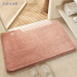 300~OFFN[| oX}bg ӂ}bg  z 唻 }CNt@Co[ gC}bg }bg C փ}bg oXpi  R hL ~ ې􂢉  KӂӂT