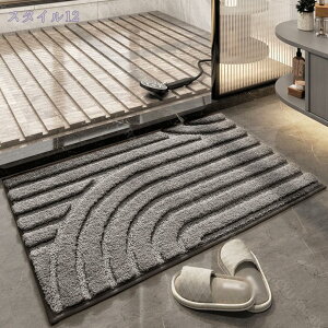 500~OFFN[| oX}bg ӂ}bg  z 唻 }CNt@Co[ gC}bg }bg C փ}bg oXpi  R hL ~ ې􂢉  KӂӂT